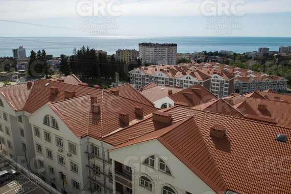 
  Продается студия, 32.8 м², Ленина ул, д. 290/8
. Фото 10.