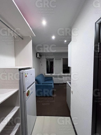 
  Продается студия, 15 м², Лысая гора ул, д. 27/11
. Фото 4.