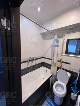 
  Продается студия, 15 м², Лысая гора ул, д. 27/11
. Фото 8.