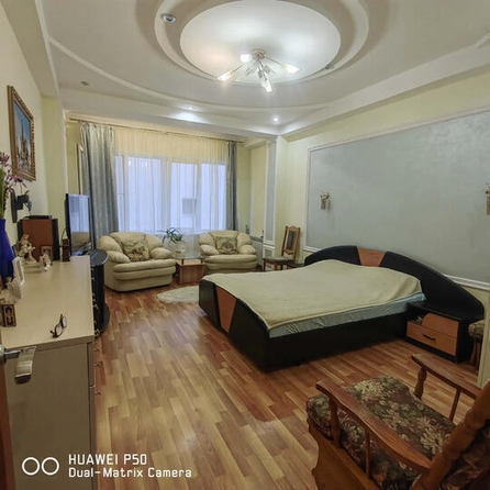 
  Продается 2-комн. квартира, 64 м², Рахманинова пер, д. 39/12
. Фото 1.