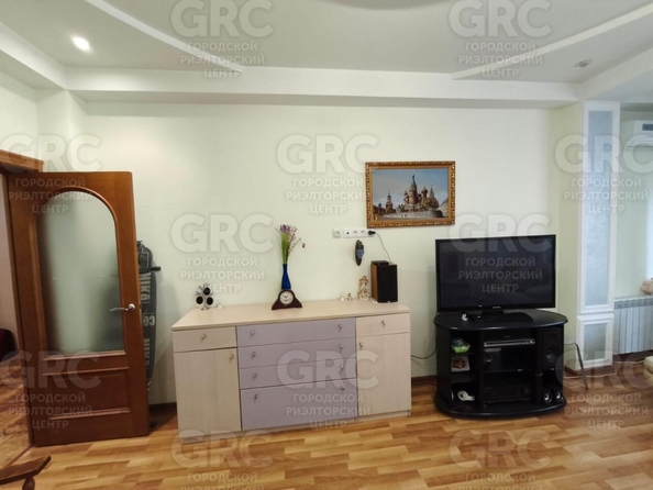 
  Продается 2-комн. квартира 64 м². Фото 6.