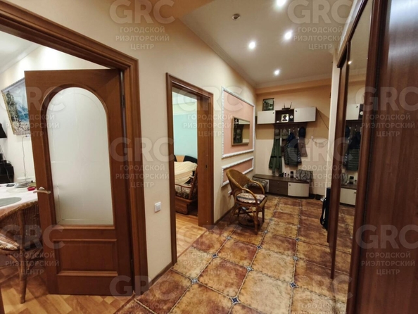 
  Продается 2-комн. квартира 64 м². Фото 17.