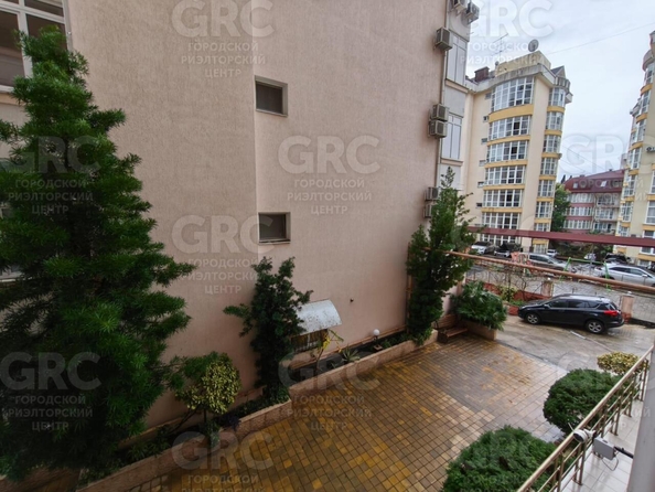 
  Продается 2-комн. квартира 64 м². Фото 24.