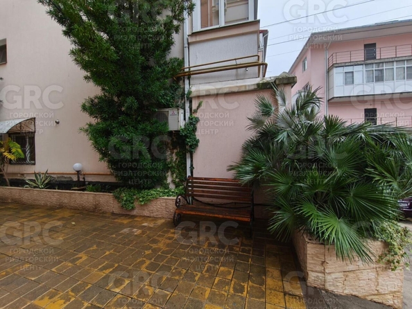 
  Продается 2-комн. квартира 64 м². Фото 26.