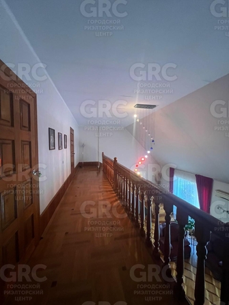 
  Продается 4-комн. квартира, 140 м², Учительская ул, д. 24/1
. Фото 10.