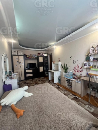 
  Продается 4-комн. квартира, 140 м², Учительская ул, д. 24/1
. Фото 11.