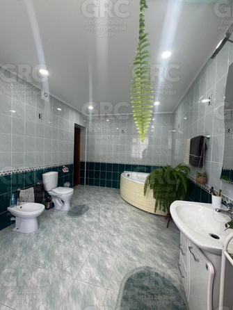 
  Продается 4-комн. квартира, 140 м², Учительская ул, д. 24/1
. Фото 18.