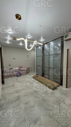 
  Продается 3-комн. квартира, 51 м², Ленина ул, д. 290/7
. Фото 6.