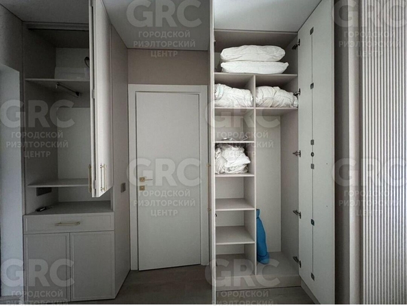 
  Продается 2-комн. квартира, 35 м², Трунова пер, д. 6
. Фото 15.