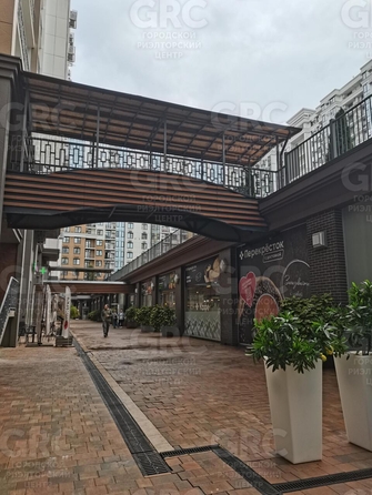 
  Продается 2-комн. квартира, 45.6 м², Трунова пер, д. 6
. Фото 4.