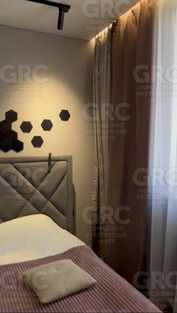 
  Продается 2-комн. квартира, 50 м², Трунова пер, д. 6
. Фото 9.