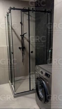 
  Продается 2-комн. квартира, 50 м², Трунова пер, д. 6
. Фото 10.