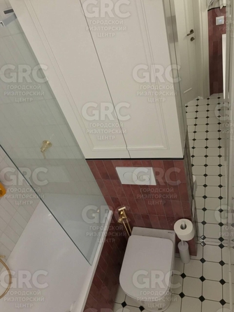 
  Продается 2-комн. квартира, 49 м², Трунова пер, д. 6
. Фото 13.