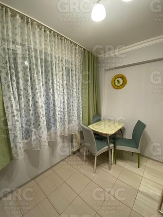 
  Продается 3-комн. квартира, 72 м², Вишневая ул, д. 24
. Фото 4.