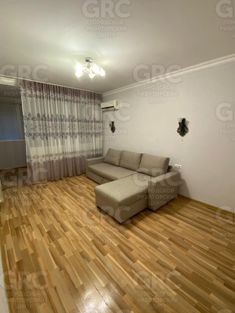 
  Продается 3-комн. квартира, 72 м², Вишневая ул, д. 24
. Фото 6.