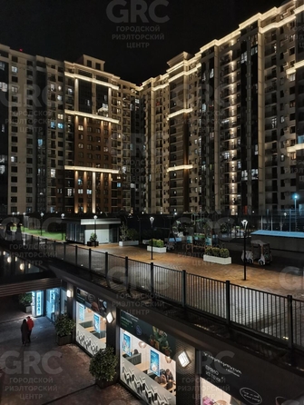 
  Продается 1-комн. квартира, 45.5 м², Трунова пер, д. 6
. Фото 1.