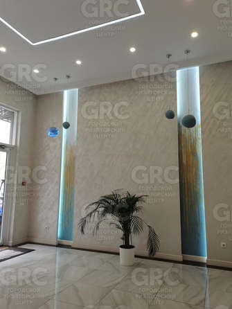 
  Продается 1-комн. квартира, 45.5 м², Трунова пер, д. 6
. Фото 9.