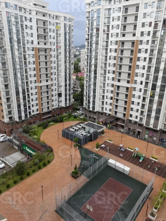 
  Продается 1-комн. квартира, 45.5 м², Трунова пер, д. 6
. Фото 11.