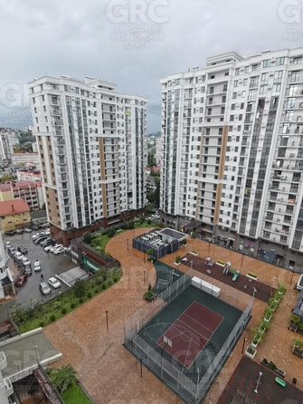 
  Продается 1-комн. квартира, 45.5 м², Трунова пер, д. 6
. Фото 14.