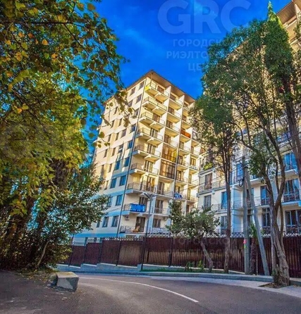 
  Продается 2-комн. квартира, 40 м², Санаторная ул
. Фото 17.