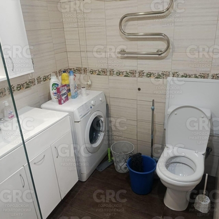
  Продается 2-комн. квартира, 48 м², Конституции СССР ул, д. 36
. Фото 5.