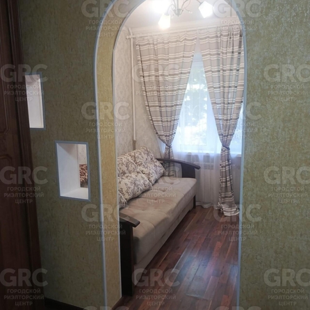 
  Продается 2-комн. квартира, 48 м², Конституции СССР ул, д. 36
. Фото 7.