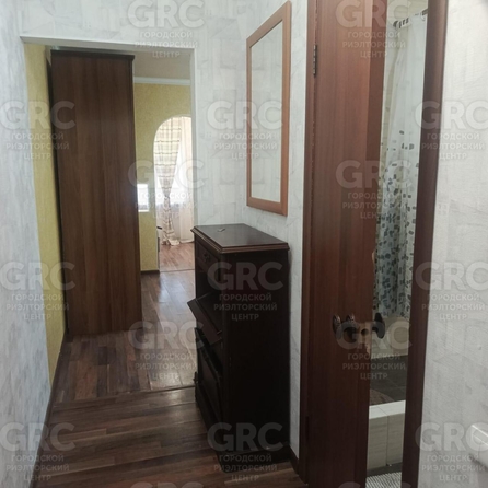 
  Продается 2-комн. квартира, 48 м², Конституции СССР ул, д. 36
. Фото 9.