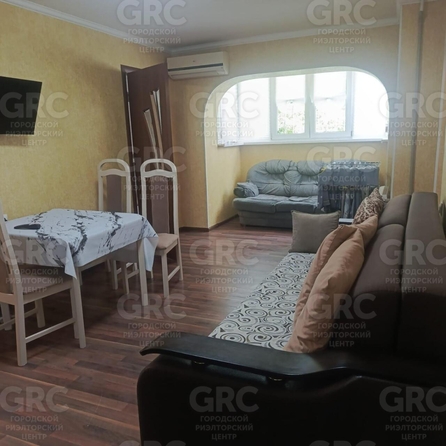 
  Продается 2-комн. квартира, 48 м², Конституции СССР ул, д. 36
. Фото 11.