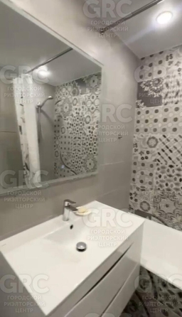 
  Продается 2-комн. квартира, 51 м², Горького пер, д. 24
. Фото 5.
