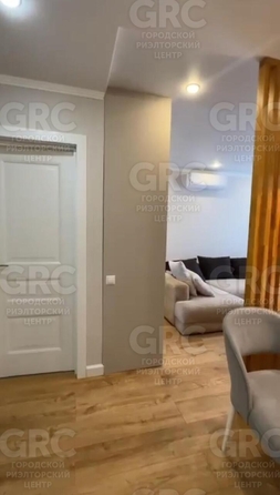 
  Продается 2-комн. квартира, 51 м², Горького пер, д. 24
. Фото 10.