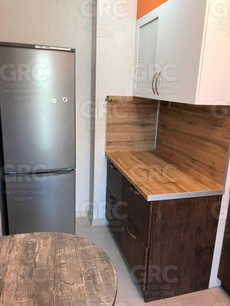 
  Продается 1-комн. квартира, 28.8 м², Искры ул, д. 62
. Фото 4.