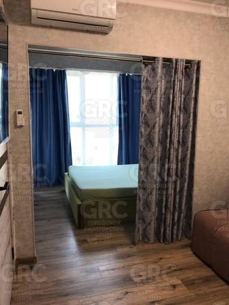 
  Продается 1-комн. квартира, 28.8 м², Искры ул, д. 62
. Фото 6.