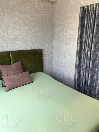 
  Продается 1-комн. квартира, 28.8 м², Искры ул, д. 62
. Фото 9.