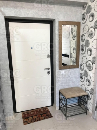 
  Продается 1-комн. квартира, 28.8 м², Искры ул, д. 62
. Фото 13.