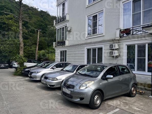 
  Продается студия, 23.9 м², Армавирская (Чаевод-Чупино-Шевкуново тер ул, д. 152/6
. Фото 7.