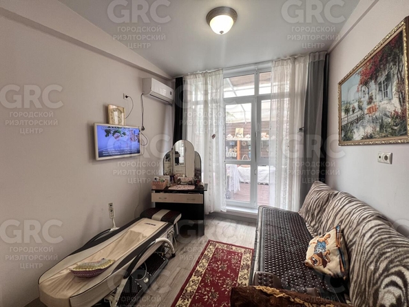 
  Продается студия, 23.9 м², Армавирская (Чаевод-Чупино-Шевкуново тер ул, д. 152/6
. Фото 13.