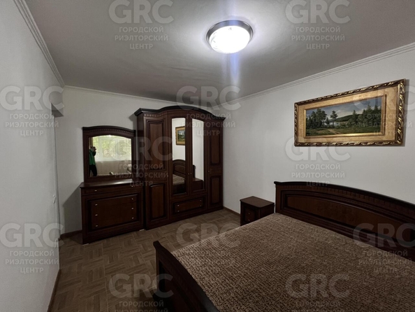 
  Продается 1-комн. квартира, 29.7 м², Пластунская ул, д. 193
. Фото 5.