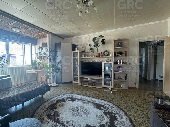 
  Продается студия, 80.6 м², Макаренко ул, д. 34
. Фото 9.