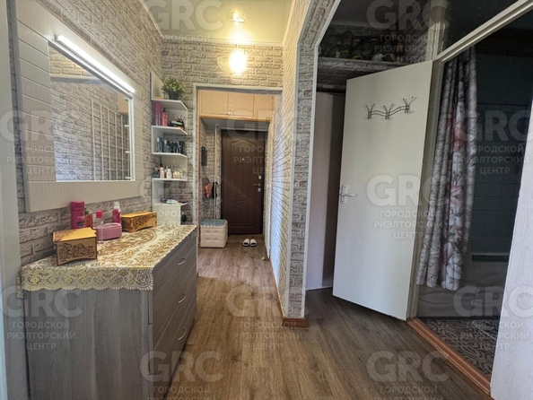 
  Продается студия, 80.6 м², Макаренко ул, д. 34
. Фото 15.