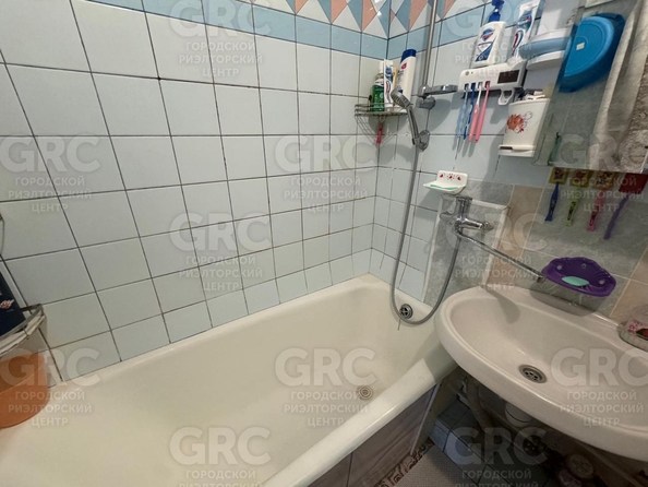 
  Продается студия, 80.6 м², Макаренко ул, д. 34
. Фото 17.