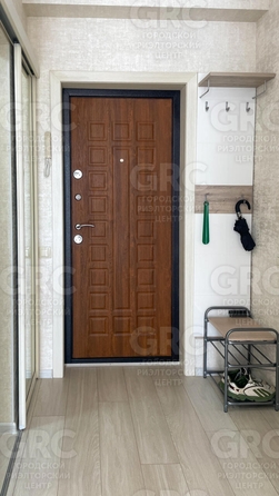 
  Продается 1-комн. квартира, 37.5 м², Полтавская ул, д. 21
. Фото 18.