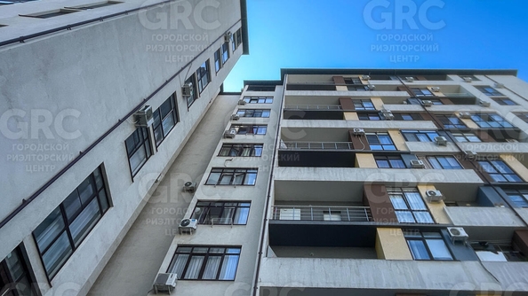 
  Продается 1-комн. квартира, 37.5 м², Полтавская ул, д. 21
. Фото 23.