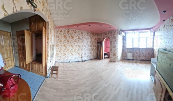 
  Продается 1-комн. квартира, 31.5 м², Батумское шоссе ул, д. 63
. Фото 3.