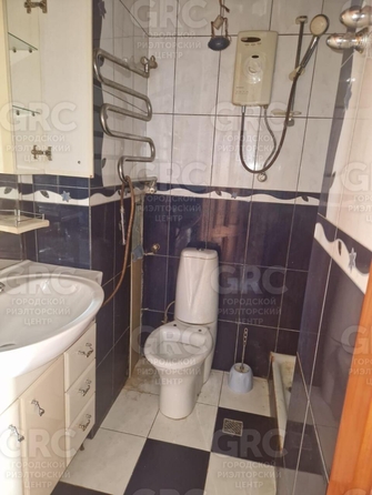 
  Продается 1-комн. квартира, 31.5 м², Батумское шоссе ул, д. 63
. Фото 5.