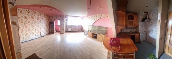 
  Продается 1-комн. квартира, 31.5 м², Батумское шоссе ул, д. 63
. Фото 7.