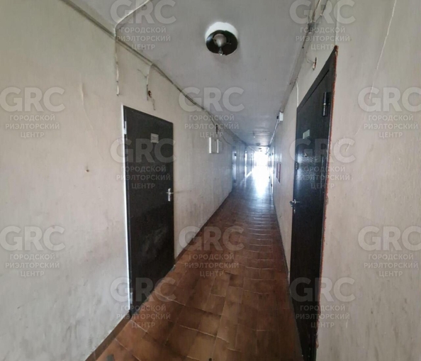 
  Продается 1-комн. квартира, 31.5 м², Батумское шоссе ул, д. 63
. Фото 10.