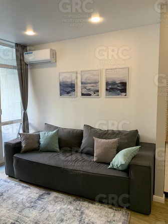 
  Продается 1-комн. квартира, 33 м², Депутатская ул, д. 10
. Фото 2.