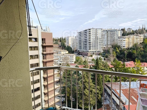 
  Продается 2-комн. квартира, 47.8 м², Горького ул, д. 18
. Фото 7.