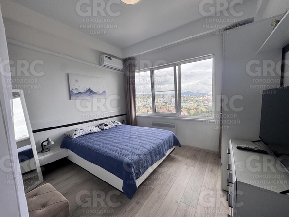 
  Продается 2-комнатный апартамент, 39.6 м², Виноградная ул, д. 22/1
. Фото 2.