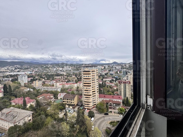 
  Продается 2-комн. квартира, 84 м², Виноградная ул, д. 4
. Фото 3.